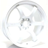 Wurzel Performance