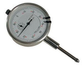 SPC Performance ANALOG DIAL INDICATOR - 33174