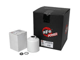 aFe ProGuard D2 Fuel Filters (4 Pack) Dodge Diesel Trucks 94-96 L6-5.9L (td) - 44-FF005-MB