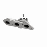 MagnaFlow Direct Fit Catalytic Converter 02 Volvo S80 2.9L - 49062