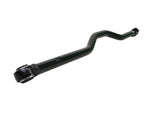 SuperPro 07-17 Jeep Wrangler JK / 2018 Jeep Wrangler JK Panhard Rod - TRC1192