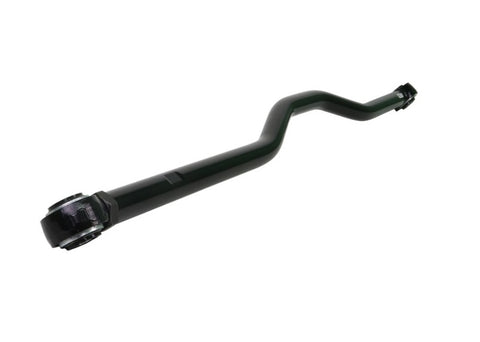 SuperPro 07-17 Jeep Wrangler JK / 2018 Jeep Wrangler JK Panhard Rod - TRC1192