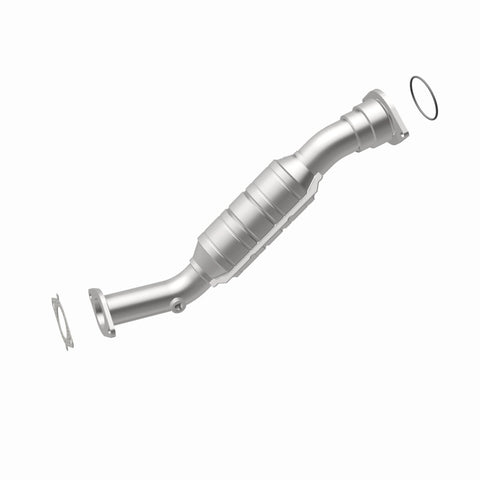 MagnaFlow Conv DF 2008 Buick Lucerene 3.8L - 51743