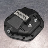 Yukon Gear Hardcore Diff Cover for Dana 44 - Nodular Iron Yukon Cover - YHCC-D44