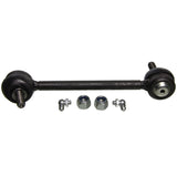 MOOG 01-06 Kia Optima Rear Sway Bar Link Kit - K6662