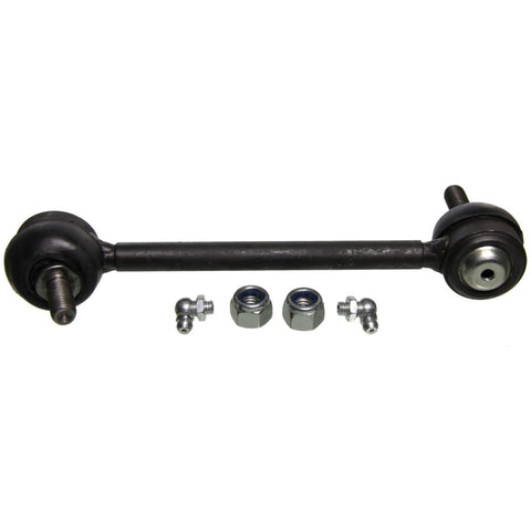MOOG 01-06 Kia Optima Rear Sway Bar Link Kit - K6662