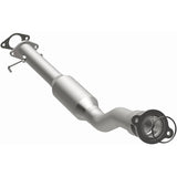MagnaFlow Direct Fit Catalytic Converter 01-04 Century 3.1L/Impala - 23433