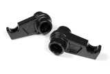 Zone Offroad 04-012 Chevy Colorado/GMC Canyon 2in Torsion Key Leveling kit - ZONC1214