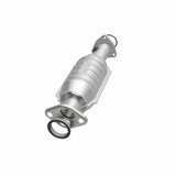 MagnaFlow Conv DF 96-00 Civic-Del Sol Ex/Si/H - 22628