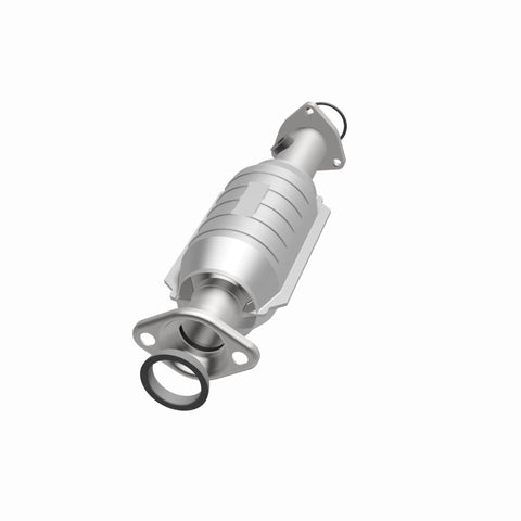 MagnaFlow Conv DF 96-00 Civic-Del Sol Ex/Si/H - 22628