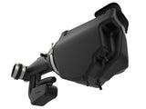 aFe SCORCHER PRO Performance Package 12-14 Jeep Wrangler (JK) V6 3.6L - 77-36202-PK