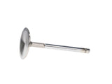 Manley Chrysler 361-383 2.140 Head Dia 4.873 OA L Dish Race Flo Intake Valves (Set of 8) - 11890-8