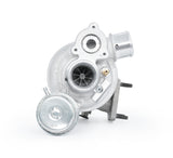 Garrett 09-23 Fiat Abarth 500 1.4L MGT1446Z PowerMax Turbo Upgrade Kit - 953223-5001S