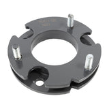 Belltech 2021+ Ford F-150 2WD 1-3in Leveling Kit - 34867