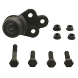 MOOG 05-10 Chevrolet Cobalt Front Lower Ball Joint - K80567
