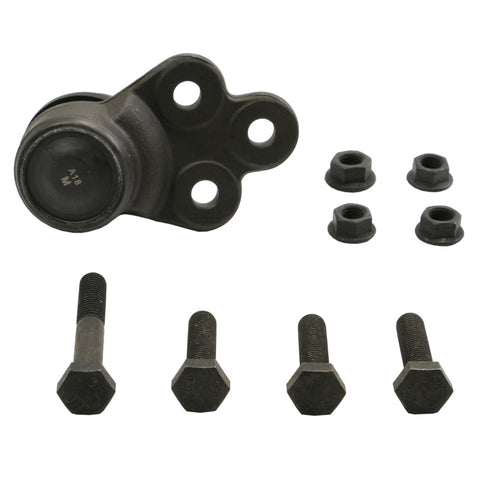 MOOG 05-10 Chevrolet Cobalt Front Lower Ball Joint - K80567