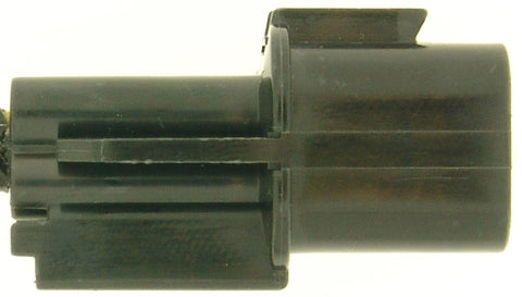 NGK Hyundai Genesis Coupe 2012-2010 Direct Fit Oxygen Sensor - 25210