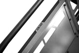 DV8 Offroad 2019-2025 Ram 1500 Tube Front Bumper - FBDR1-07