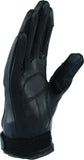 Kuryakyn Leather By River Road Laredo Gloves Womens - Small - 094506