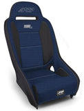 PRP Competition Elite Suspension Seat - A8301