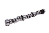 COMP Cams Camshaft C43 280H-R10 - 09-430-8