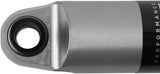 Fox 2.0 Performance Series Smooth Body IFP Rear Shock / 0-1.5in Lift - 985-24-227