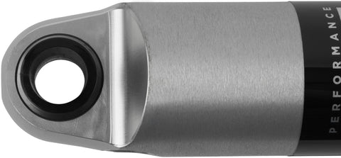 Fox 2.0 Performance Series Smooth Body IFP Rear Shock / 0-1.5in Lift - 985-24-227