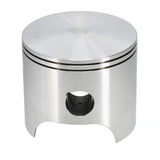 Wiseco 96-04 Polaris 700ProLite 3248TD Piston Kit - 700M08250