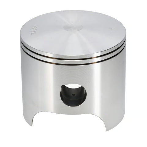 Wiseco 96-04 Polaris 700ProLite 3189TD Piston Kit - 700M08100