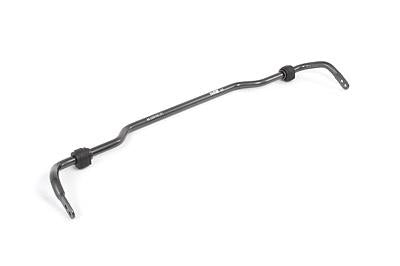 H&R 05-13 Audi A3 (2WD) 4 Cyl/TDI 8P 22mm Adj. 2 Hole Sway Bar - Rear - 71258-22