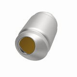 MagnaFlow Universal Catalytic Converter 1.75 inch C/A Spun - 54973