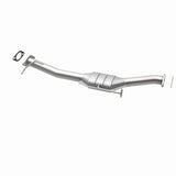 MagnaFlow Conv DF 93-95 Mazda RX7 1.3L - 24388