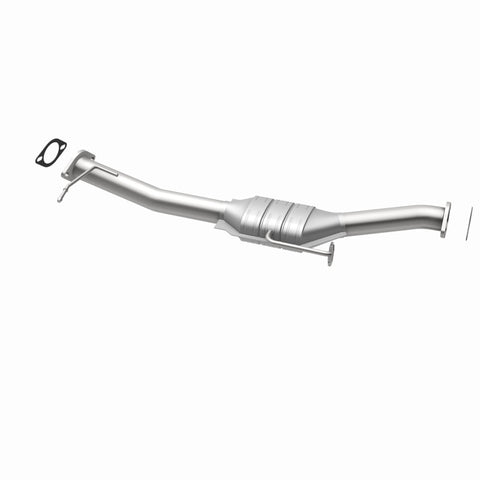 MagnaFlow Conv DF 93-95 Mazda RX7 1.3L - 24388