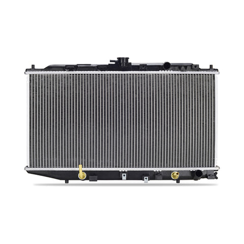 Mishimoto Honda Civic Replacement Radiator 1988-1991 - R886-AT