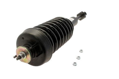 KYB Strut Plus Front Ford Explorer 02-03 - SR4081