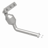 MagnaFlow Direct Fit Catalytic Converter 02-03 Freelander 2.5L - 51883
