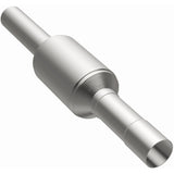 MagnaFlow California Graden Direct Fit Catalytic Converter 1993 Chevrolet/GMC C2500/K1500/K2500 - 3391474