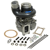 BD Diesel 19-22 RAM 2500/3500 6.7L Cummins Screamer Turbo HE300VG - 1045772
