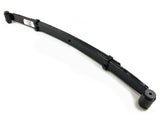 Tuff Country 69-72 Chevy Truck 1/2 & 3/4 Ton 4wd Front 2in Lift EZ-Ride Leaf Springs (Ea) - 18260