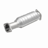 MagnaFlow Direct Fit Catalytic Converter 06-07 Hyundai Sonata 3.3L - 23010