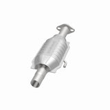 MagnaFlow Conv DF Gm - 23436