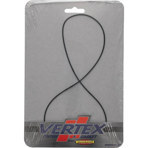 Vertex Pistons 19-20 CRF 450 L/19-22 CRF 450 R/21-22 CRF 450 RL/19-22 CRF 450 RWE Gasket - 819160