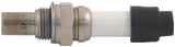 NGK Dodge Monaco 1990 Direct Fit Oxygen Sensor - 23553