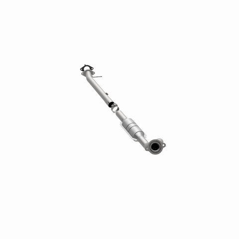MagnaFlow Conv DF 04-05 Aztek/Rendezvous 3.4L - 24710