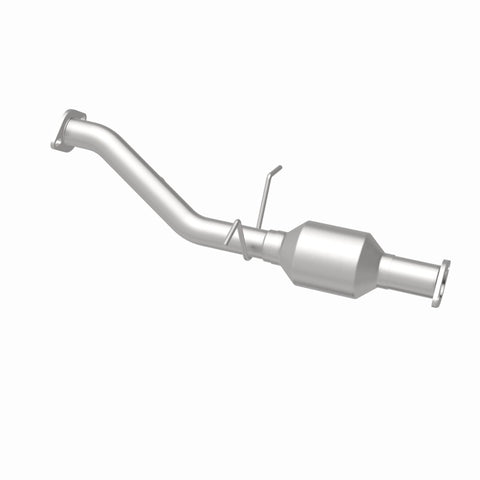 MagnaFlow Direct Fit Catalytic Converter 95-98 Toyota T100 2WD 3.4L - 23301