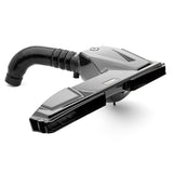 COBB Redline Carbon Fiber Intake System (Mk7)Golf, (Mk7/Mk7.5) GTI/GolfR, (A7) Jetta GLI, (8V) S3/A3 - 7A1100