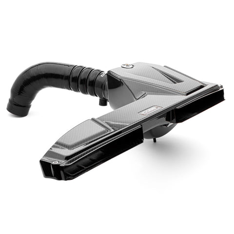 COBB Redline Carbon Fiber Intake System (Mk7)Golf, (Mk7/Mk7.5) GTI/GolfR, (A7) Jetta GLI, (8V) S3/A3 - 7A1100