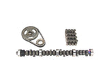 COMP Cams Camshaft Kit FS XE268H-10 - SK31-242-3