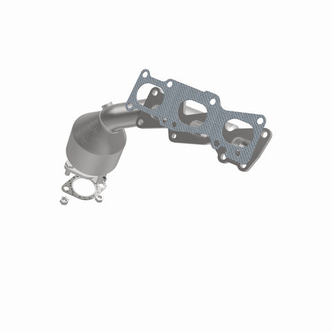 Magnaflow Conv DF 2007-2009 Sorento 3.3 3.8 L Manifold - 52310
