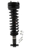 KYB Strut Plus Front Truck-Plus Leveling Assembly 15-19 Ford F-150 2WD - SR4534K